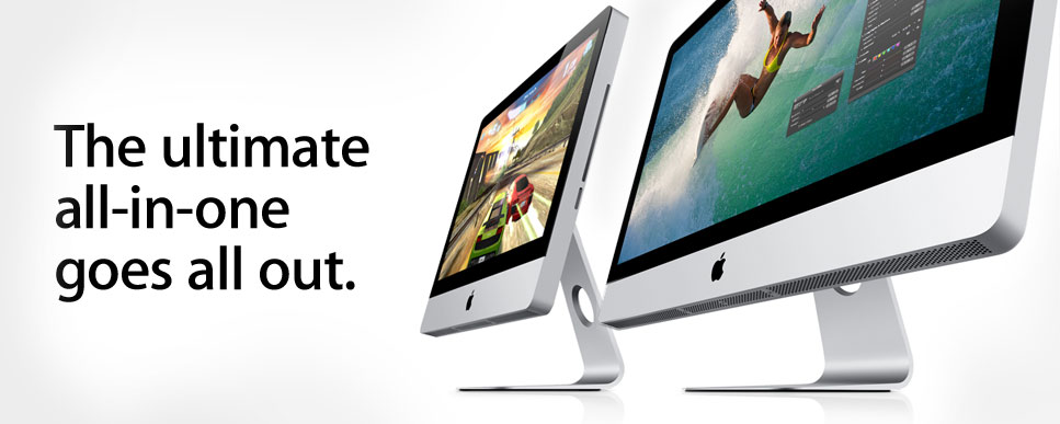 短信在线呼死你2023