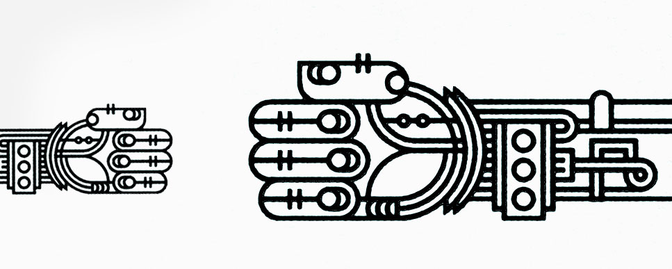 网页版手机号攻击