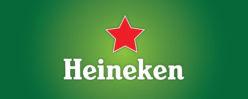 秋思短信轰炸平台