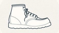 网页版手机号攻击