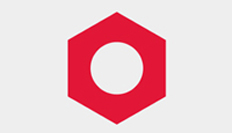 轰炸电话号码网站