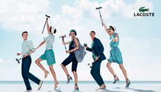 手机号压力测试器