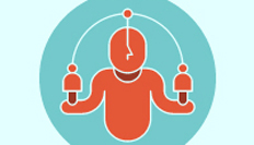 手机号压力测试器